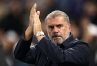 Swansea City v Nottingham Forest - Carabao Cup Third Round - Source: Getty